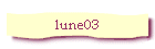 lune03