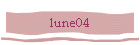 lune04