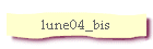 lune04_bis