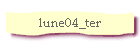 lune04_ter