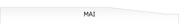 MAI