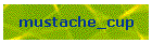 mustache_cup