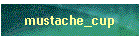 mustache_cup