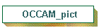 OCCAM_pict