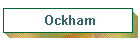 Ockham