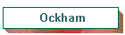 Ockham
