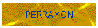 PERRAYON