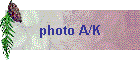 photo A/K