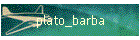 plato_barba