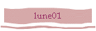 lune01