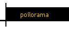 poilorama