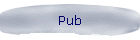 Pub