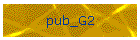 pub_G2