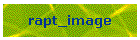 rapt_image