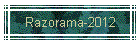 Razorama-2012