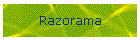 Razorama