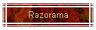 Razorama
