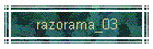 razorama_03