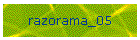 razorama_05