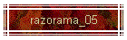 razorama_05