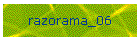 razorama_06