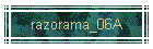 razorama_06A