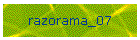 razorama_07