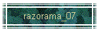 razorama_07