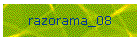razorama_08