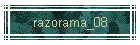 razorama_08