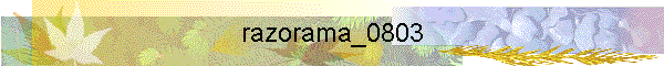 razorama_0803
