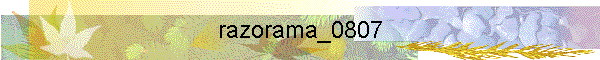 razorama_0807
