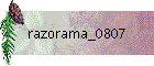 razorama_0807