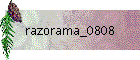 razorama_0808