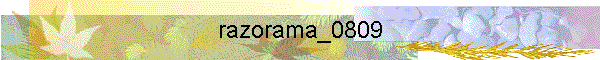 razorama_0809