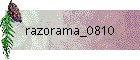 razorama_0810