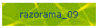 razorama_09