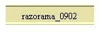 razorama_0902