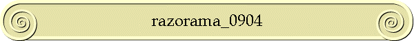 razorama_0904