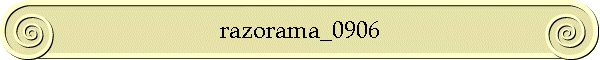 razorama_0906