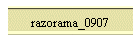 razorama_0907