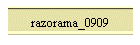 razorama_0909