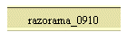 razorama_0910