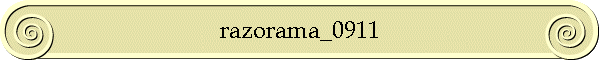 razorama_0911