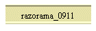 razorama_0911