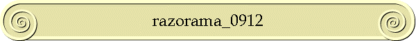 razorama_0912