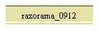 razorama_0912