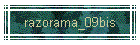 razorama_09bis