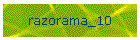 razorama_10
