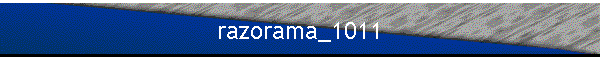 razorama_1011